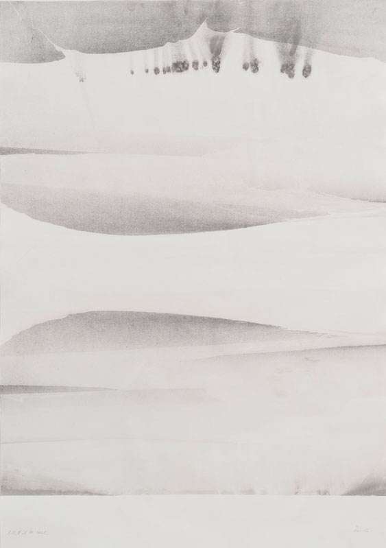 I-M-017010012