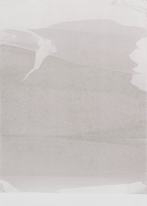I-M-02507012