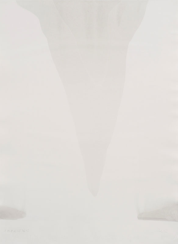 I-M-02557612