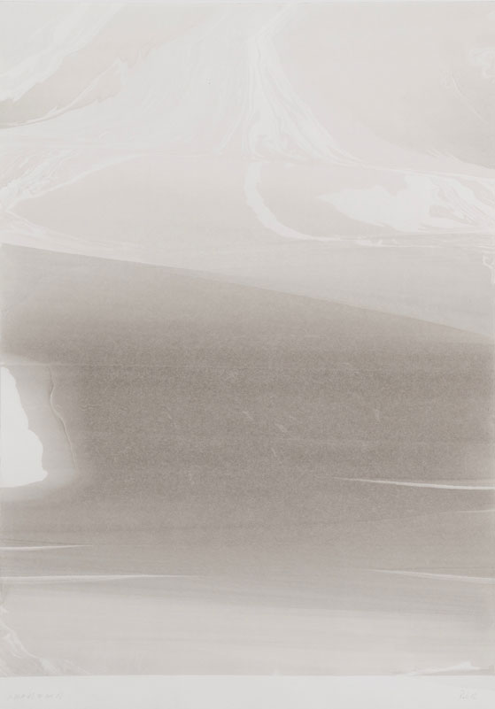 I-M-027010012