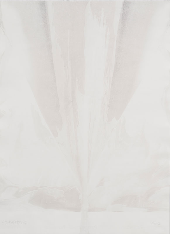 I-M-03557612
