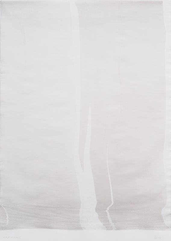 I-M-05649012