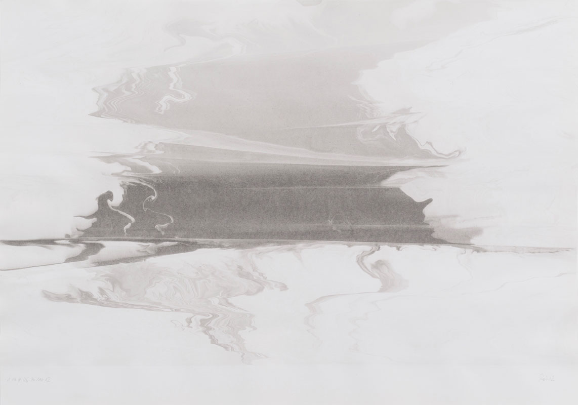 I-M-067010012