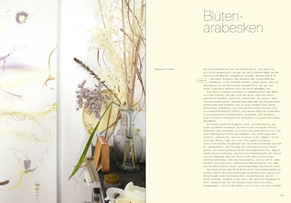 Marc-Rohweder-Katalog-1