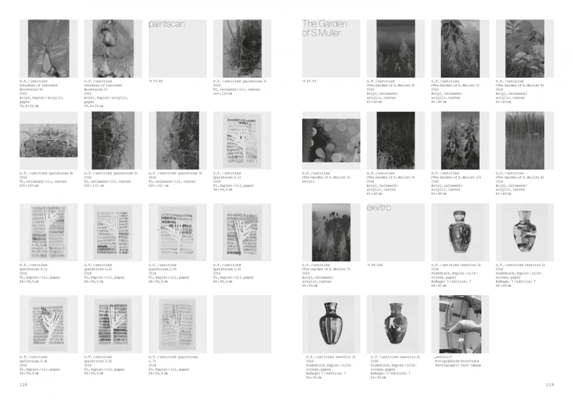 Marc-Rohweder-Katalog-2