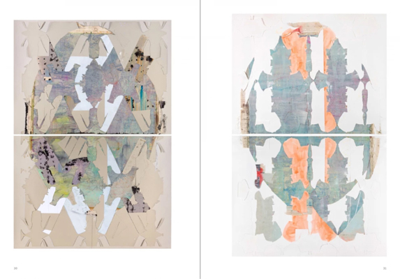 Marc-Rohweder-Katalog-3