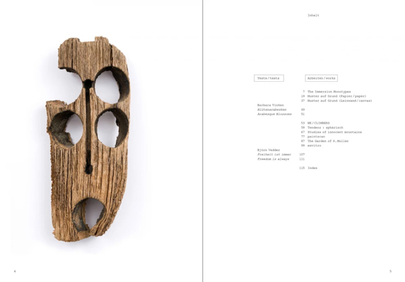 Marc-Rohweder-Katalog-4