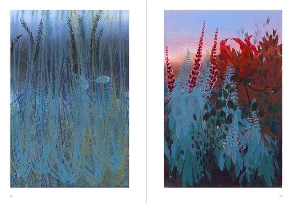 Marc-Rohweder-Katalog-5