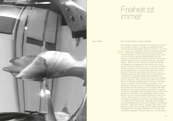 Marc-Rohweder-Katalog-6