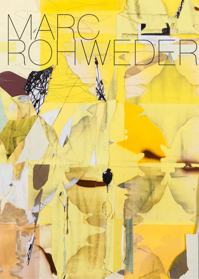 Marc-Rohweder-Katalog-Titel