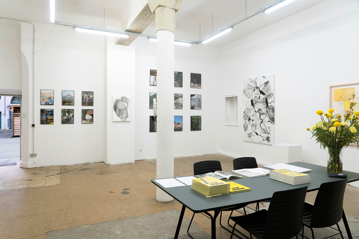 Marc-Rohweder-Katalogpraesentation-5