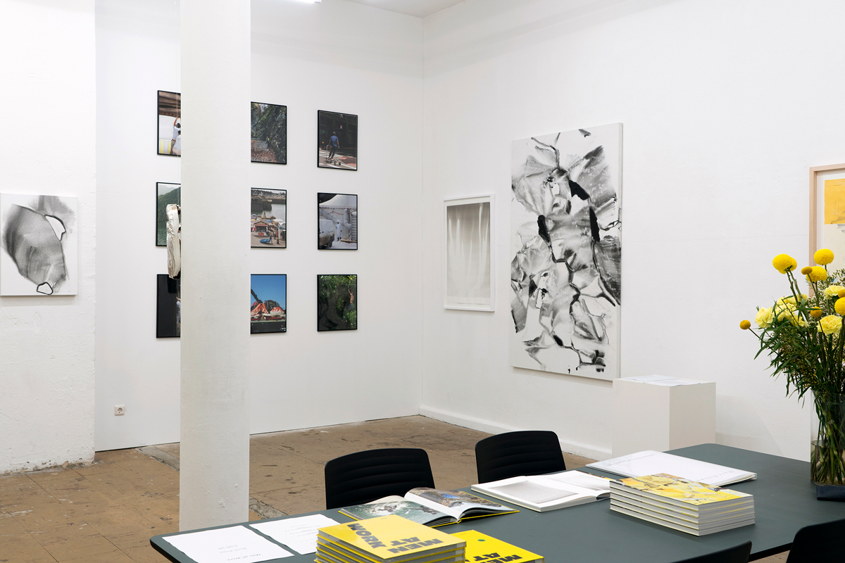 Marc-Rohweder-Katalogpraesentation-6