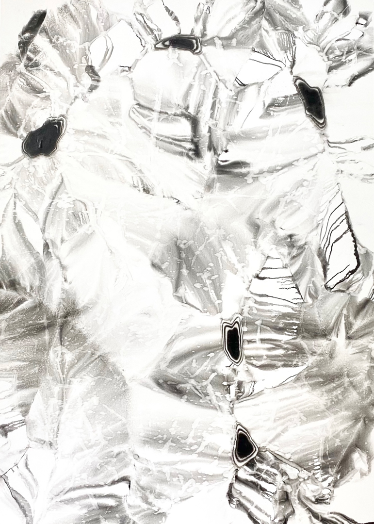 studies-of-innocent-mountains-Nr-7