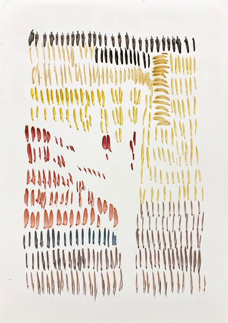 Paintscan-No-0-1