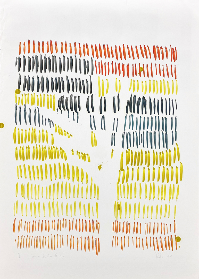 Paintscan-No-0-5