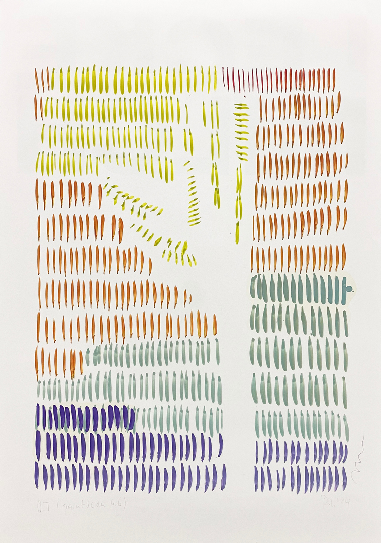 Paintscan-No-0-6.jpg