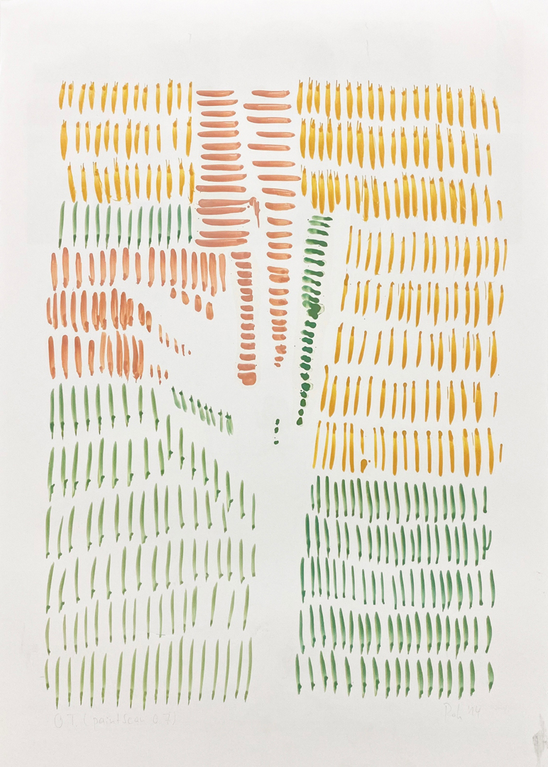 Paintscan-No-0-7