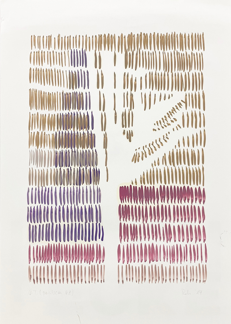 Paintscan-No-0-8