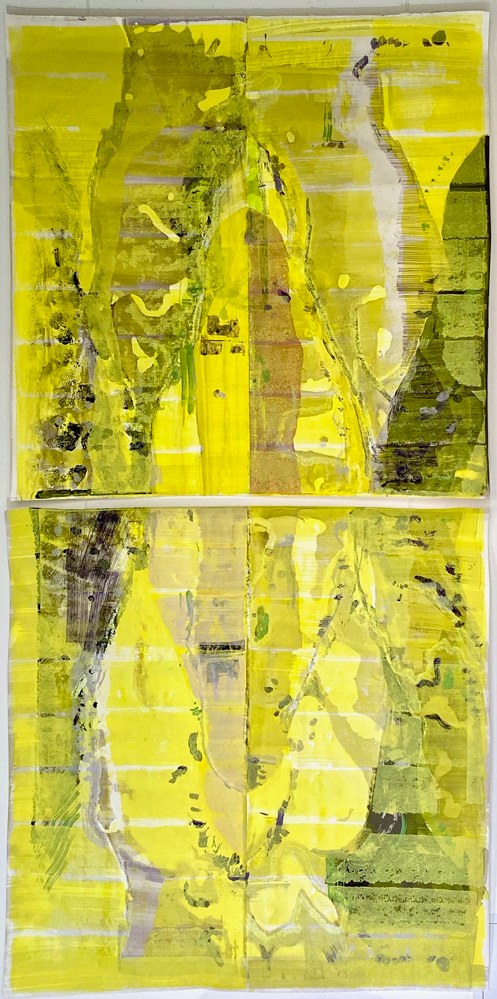 Tendenz-sphaerisch-6