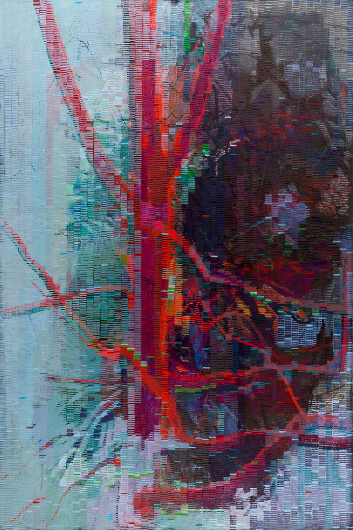 paintscan