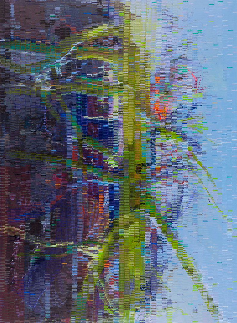 paintscan-2