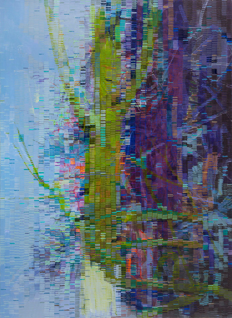 paintscan-3