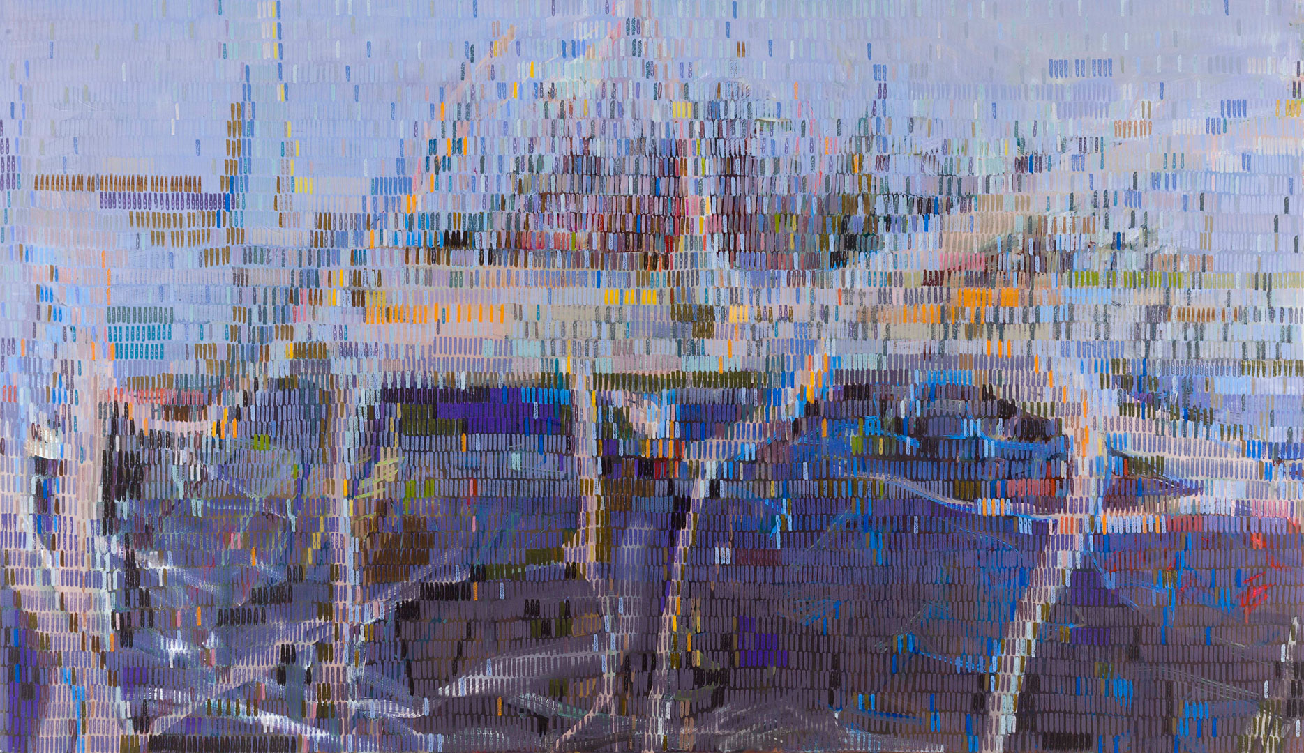 paintscan-4
