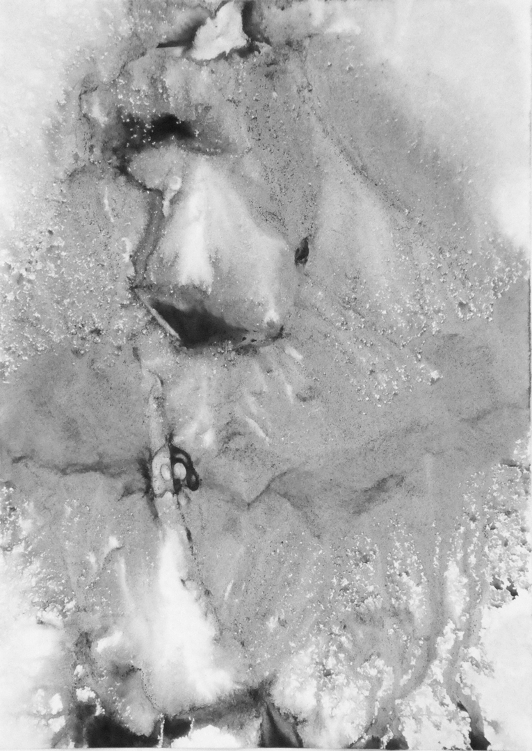studies-of-innocent-mountains-I