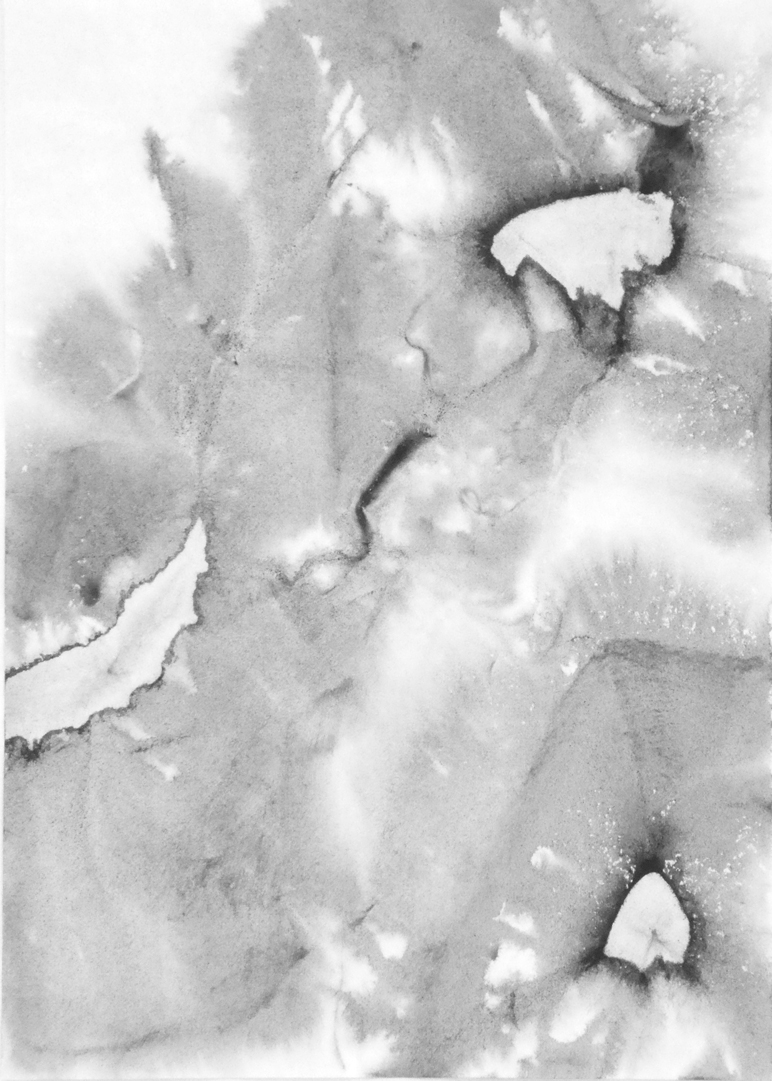 studies-of-innocent-mountains-III