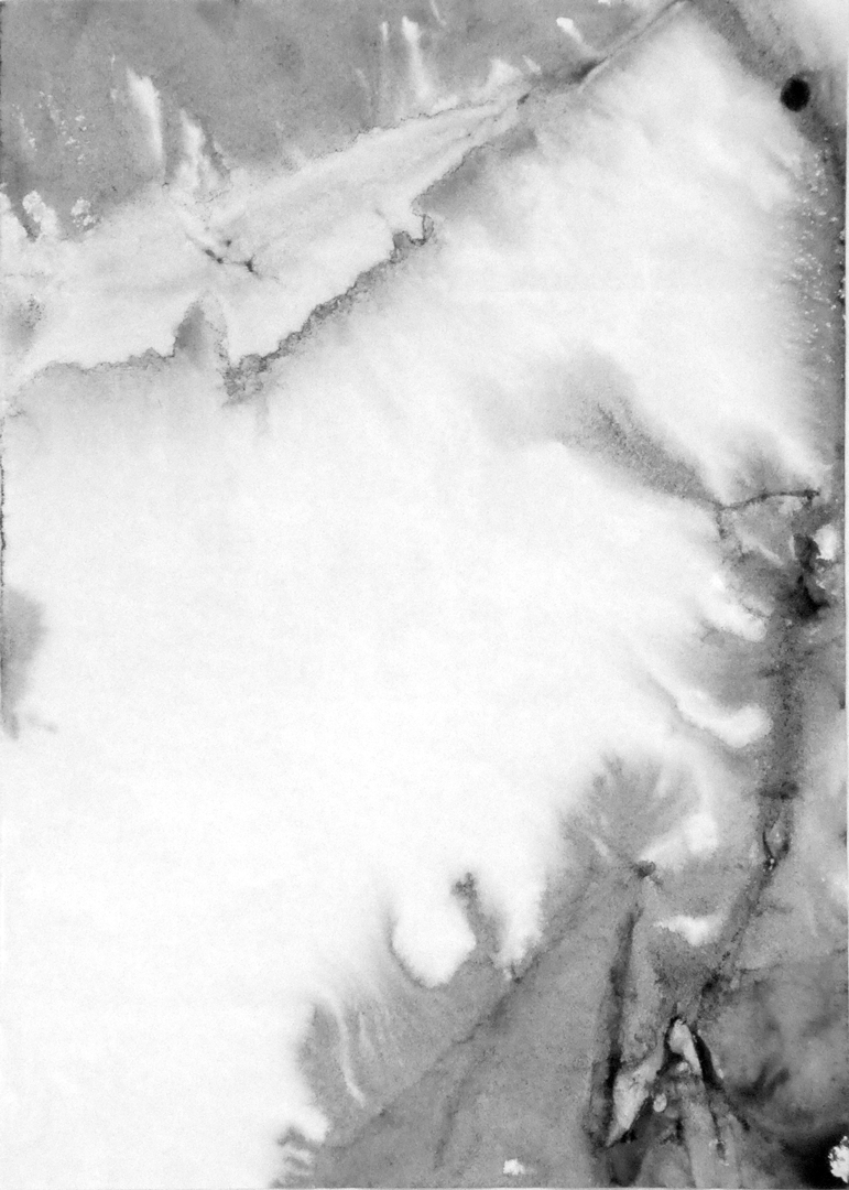 studies-of-innocent-mountains-IV
