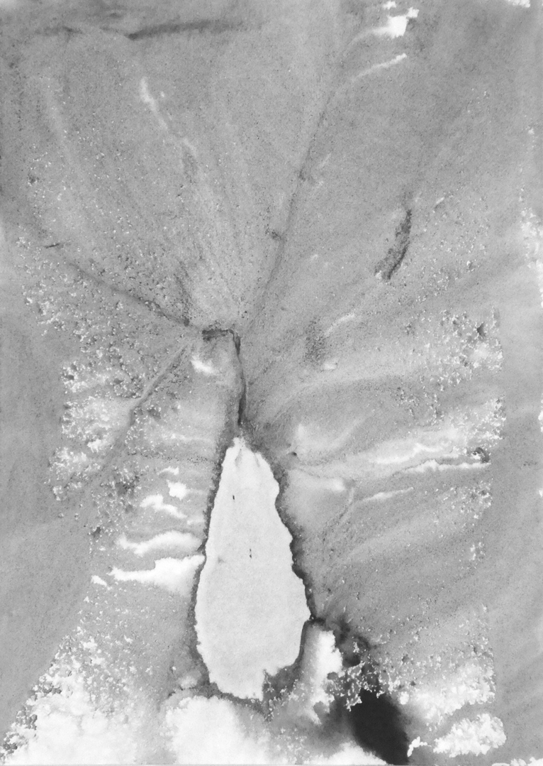 studies-of-innocent-mountains-V
