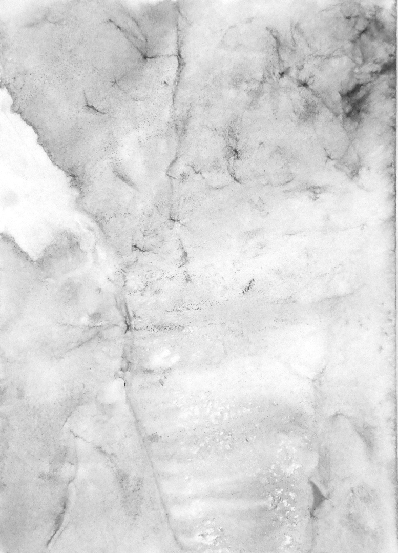 studies-of-innocent-mountains-VII