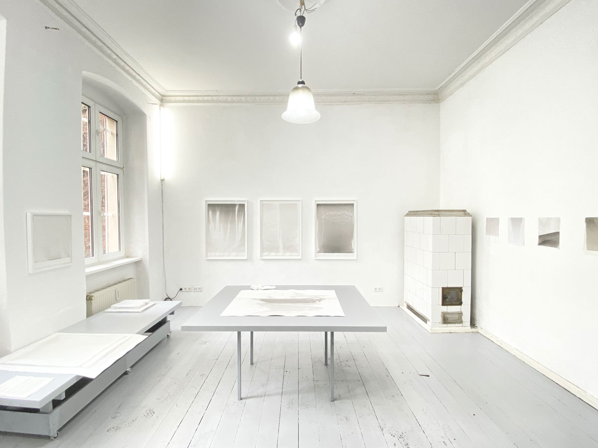 Rohweder-Ausstellung-Immersion-Monotypes-1