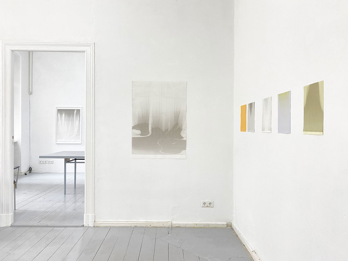 Rohweder-Ausstellung-Immersion-Monotypes-2