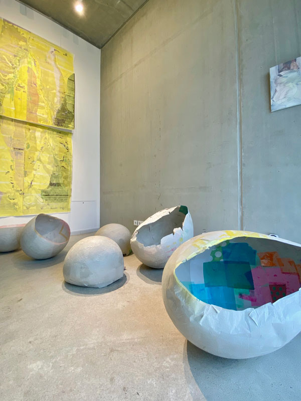 Rohweder-Ausstellung-Tendenz-sphaerisch-1