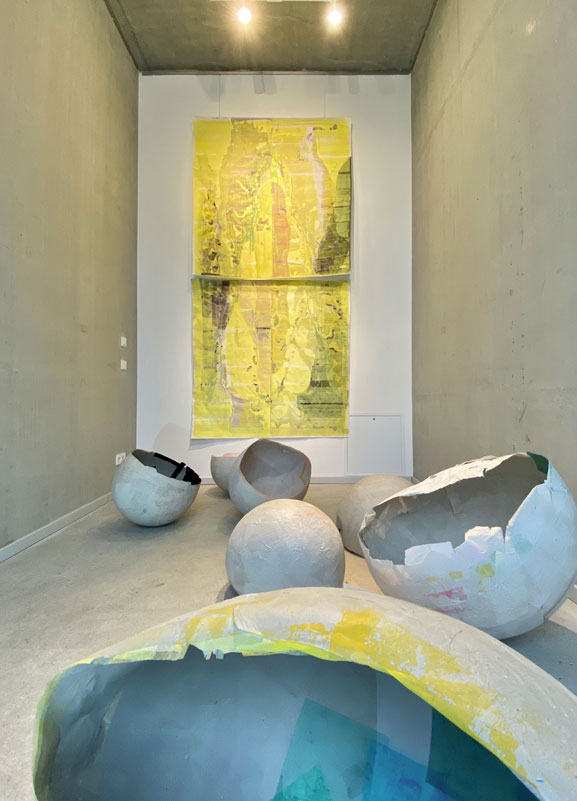 Rohweder-Ausstellung-Tendenz-sphaerisch-2