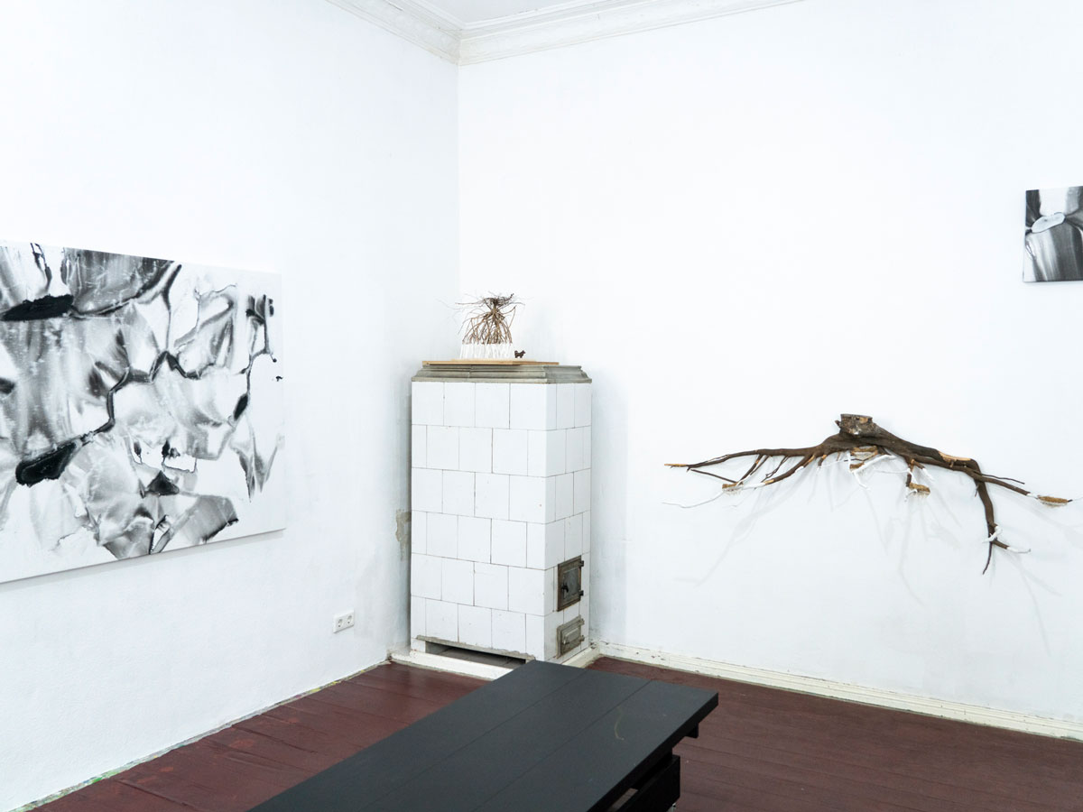 Rohweder-Landen-Ausstellung-2