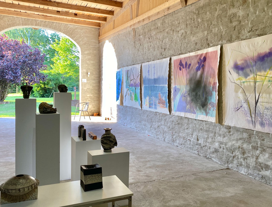 24-KunstOffen-1